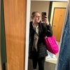allyson_steinke